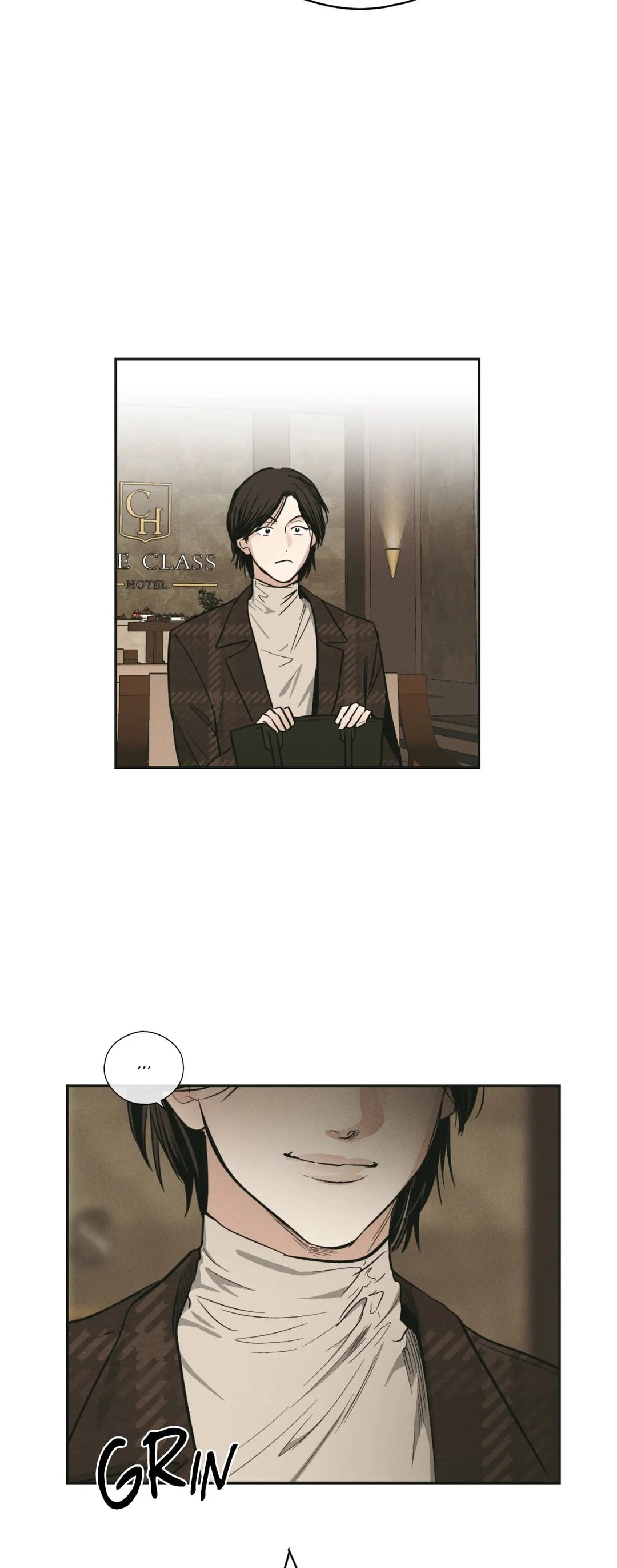 Payback, Chapter 46 image 11